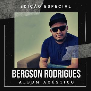 Segurando na Tua Mão