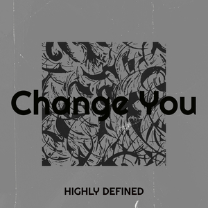 Change You