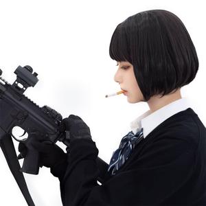 remember (feat. finbow)