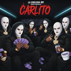 CARLITO