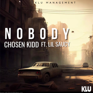 Nobody
