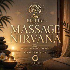 Massage Nirvana