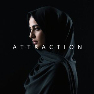 ATTRACTION