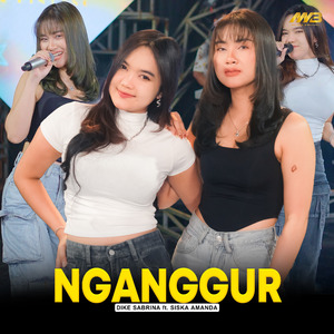Nganggur
