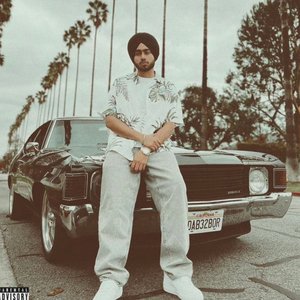 Je Koi Shak Ni Kari Check Ni (Cheques Edit)