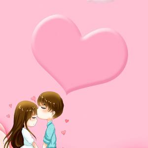 翻唱《新不了情》