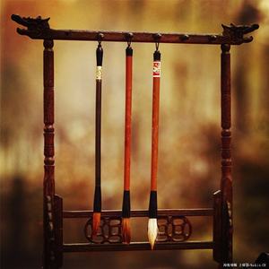 影中人（纯歌版）