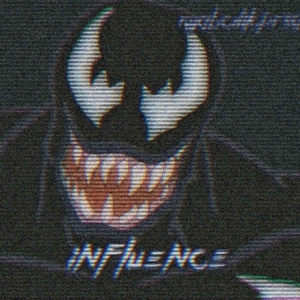 INFLUENCE