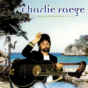 Casting The Last Stone