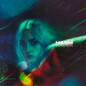 HARM