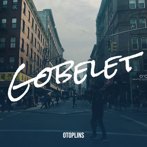 Gobelet