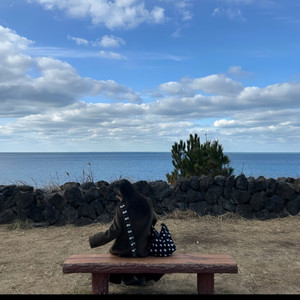 做人要像清水一样 (鸿门旋律版)