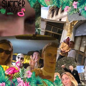 Gleisdreieck (CLEAN REUPLOAD FÜR GANGOS)