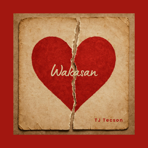 Wakasan