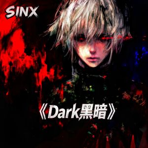 Dark黑暗（Prod.Tang）