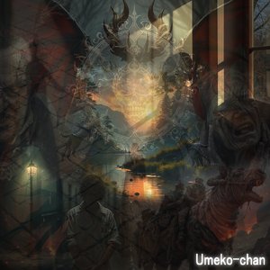 呪骸「Belief」～信の声～AN