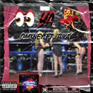 Watxh ya Bih (feat. Tukay)