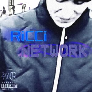 Ricci D0GGY$TYLE