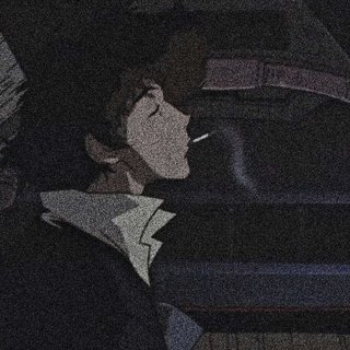 L海洋（人性本凉薄，又何介谁比谁更多）