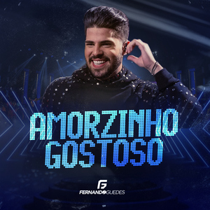 Amorzinho Gostoso