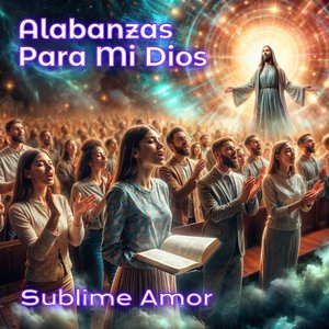 Tu Ternura Y Misericordia Son Eternas