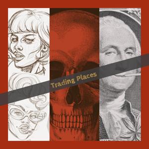 Trading Places (feat. 2 Tyme)