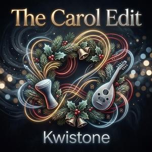 Santa's Sleigh Drift