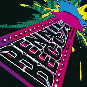 Dreamer (80kidz Remix)