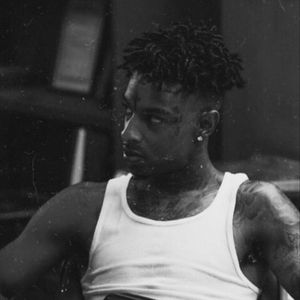 *FREE*"黑夜"恐怖人声采样孟菲斯+21 Savage Type Beat