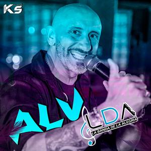 ALV