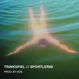 Trinkspiel