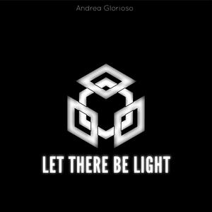 Let There Be Light