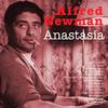 Alfred Newman - Frustration
