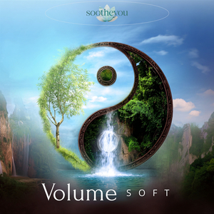 Conscious Journey (Spa)