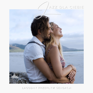 Jazzowe Chwile Przy Blasku Księżyca