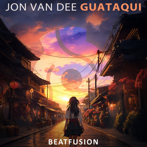 Guataqui (Original Mix)