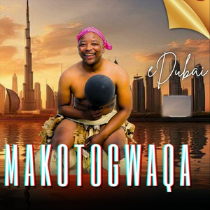 Nkunzi