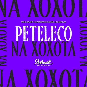 Peteleco na Xoxota