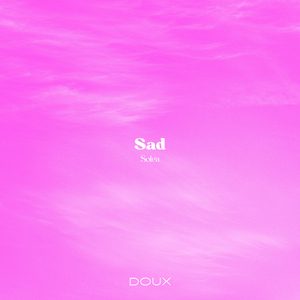 Sad