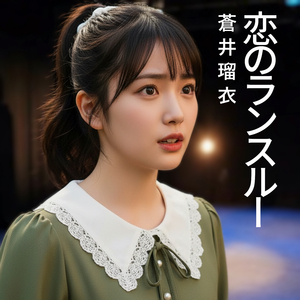 恋のランスルー