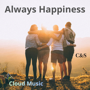Always Happiness