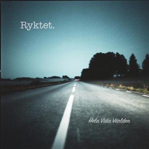 Hela vida världen