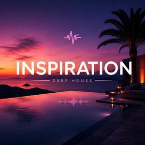 Inspiration