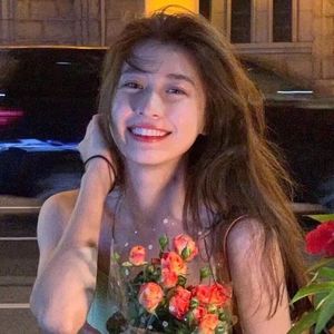 [Free]Acoustic Guitar × Polo G type beat