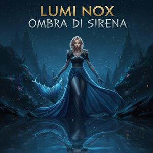 Ombra di Sirena