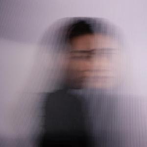 分身（翻自 单依纯）