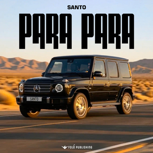 Para Para