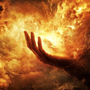 Rage (feat. Dream Sabell)