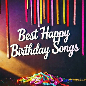 Your Special Day