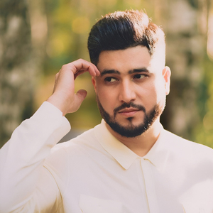 Оригиналсың